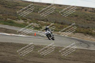 media/Apr-27-2025-Lets Ride (Sun) [[6fd6796430]]/Group C/Cotton Corners/